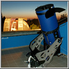 RC500 2011