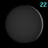 2025-12-22