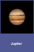 Jupiter