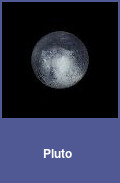 Pluto