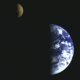 Hold-átvonulás: esettanulmány idegen világokhoz