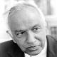 Anderson-Stoner-határ a.k.a. Chandrasekhar-határ?