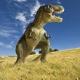 Lehetnek-e dinoszauruszok az uralkodó fajok más bolygókon?