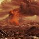 Tetten ért vulkáni tevékenység a Vénuszon?