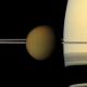 Laboratóriumban vizsgálják a Titán komplex kémiáját