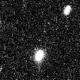 Két lehetséges célpontot is talált a Hubble a New Horizons szondának