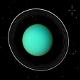Két további holdja is lehet az Uránusznak?