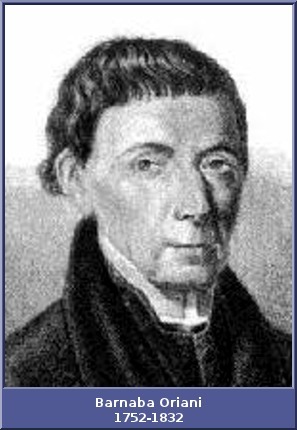 1752-1832