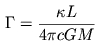 EDDINGTON-LIMIT | EDDINGTON-HATÁR