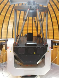 RC800