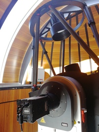 RC800