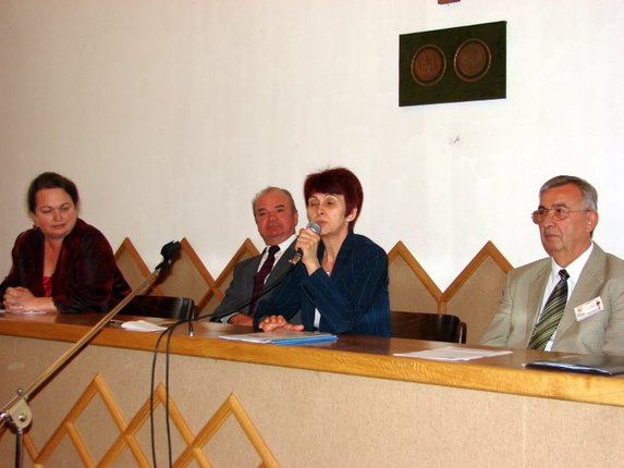 2007. május 31.