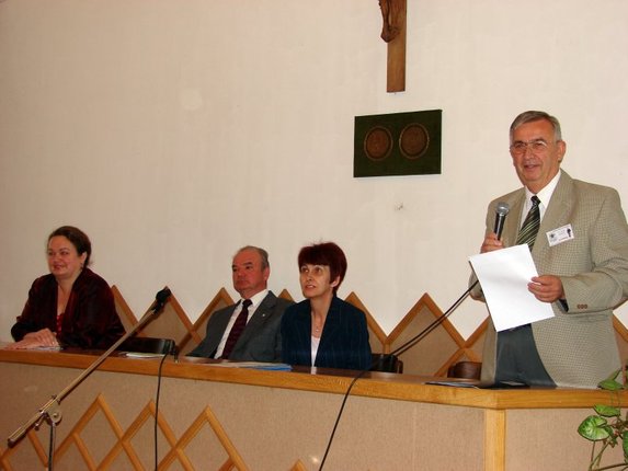 2007. május 31.