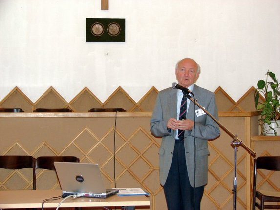 2007. május 31.