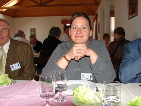 2007. május 31.