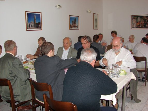 2007. május 31.