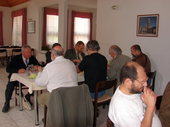 2007. május 31.