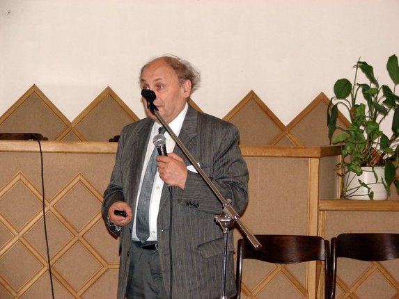 2007. május 31.