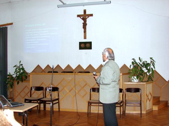 2007. május 31.