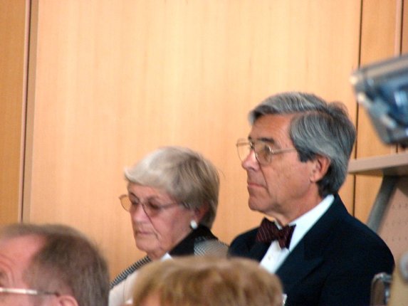 2007. június 1.