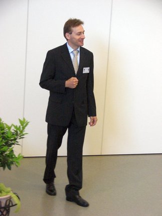 2007. június 1.