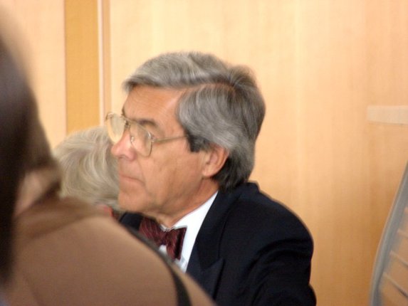 2007. június 1.