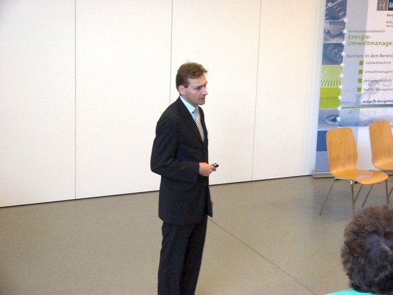 2007. június 1.