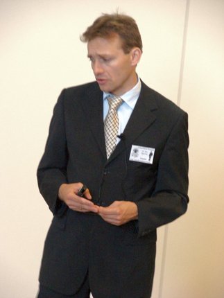 2007. június 1.