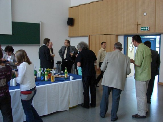 2007. június 1.