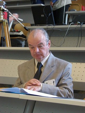 2007. június 1.