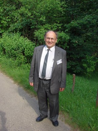 2007. június 1.