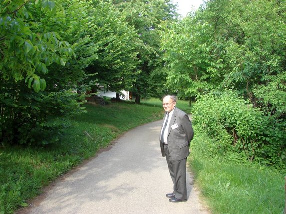 2007. június 1.