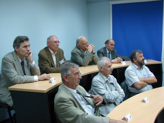 2007. június 2.