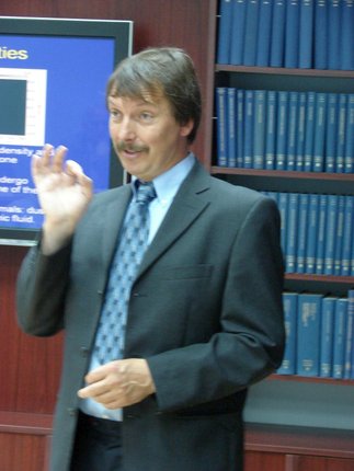 2007. június 2.