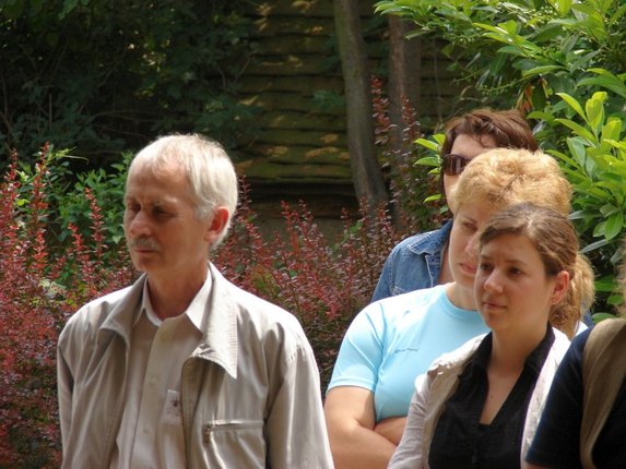 2007. június 2.