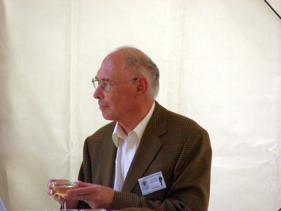 2007. június 2.