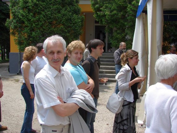 2007. június 2.