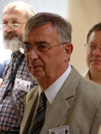 2007. június 2.