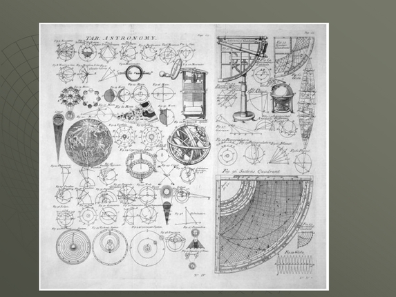 Norbert Kroó: Science and its infrastructure