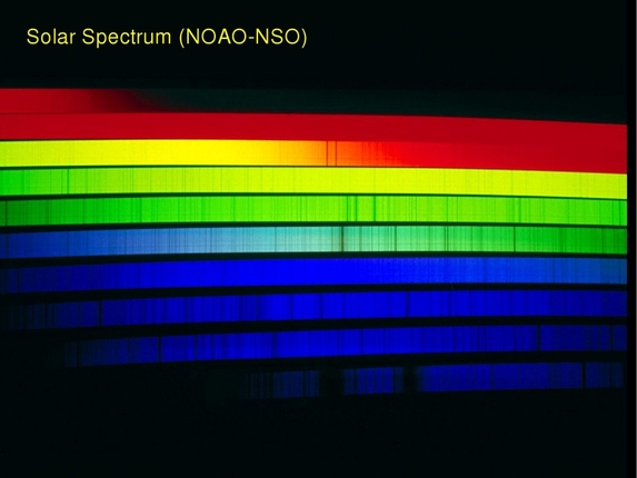 Immo Appenzeller: Astrophysics at the turn from the 19th to the 20th century