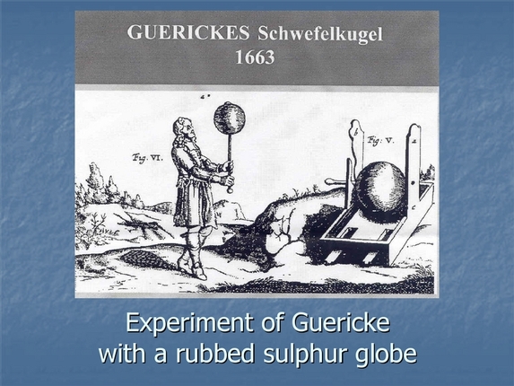 Sándor Jeszenszky: Electronics at an observatory in the 19th century