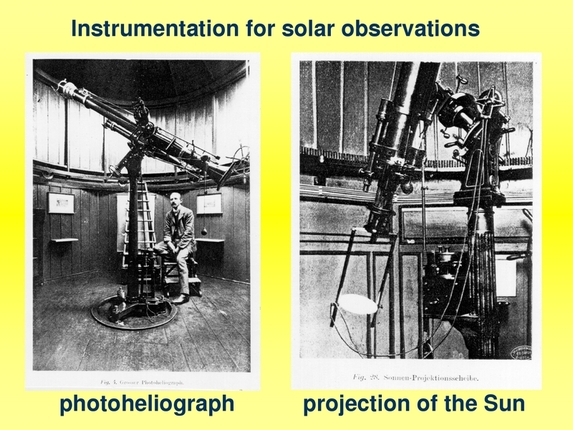 Béla Szeidl: The Hungarian astronomy in the morning of astrophysics