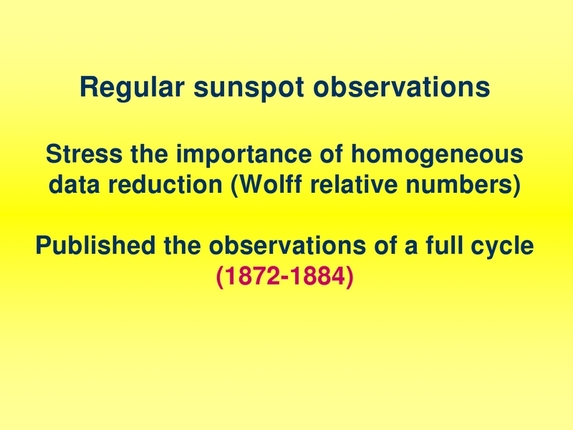 Béla Szeidl: The Hungarian astronomy in the morning of astrophysics