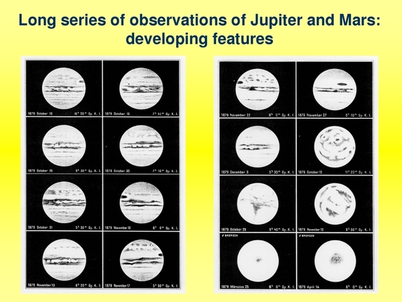 Béla Szeidl: The Hungarian astronomy in the morning of astrophysics