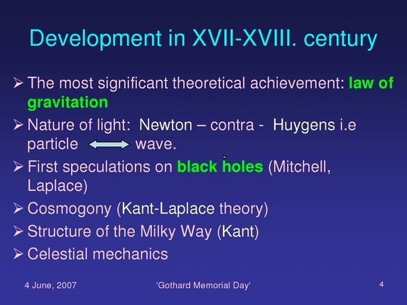 Lajos Balázs: Theoretical spectralanalysis at the end of 19th century