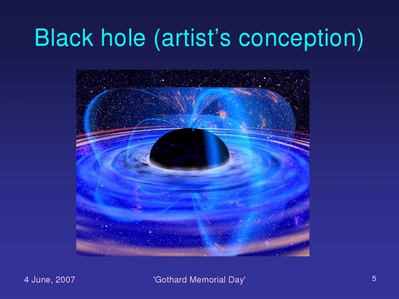 Lajos Balázs: Theoretical spectralanalysis at the end of 19th century