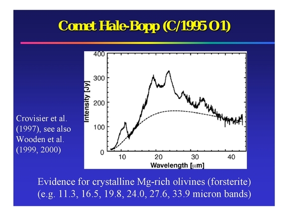 Thomas Henning: From disks to planets - boulders, gaps, and traffic jams