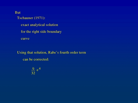 Bálint Érdi: Secondary resonances of coorbital motion in exoplanetary systems