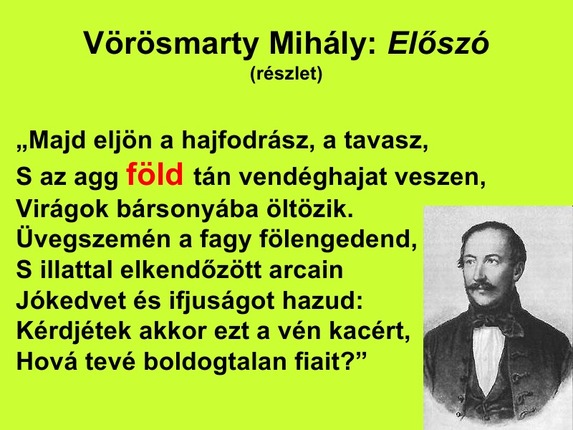 2010. október 19. - Dr. Fűzfa Balázs előadása