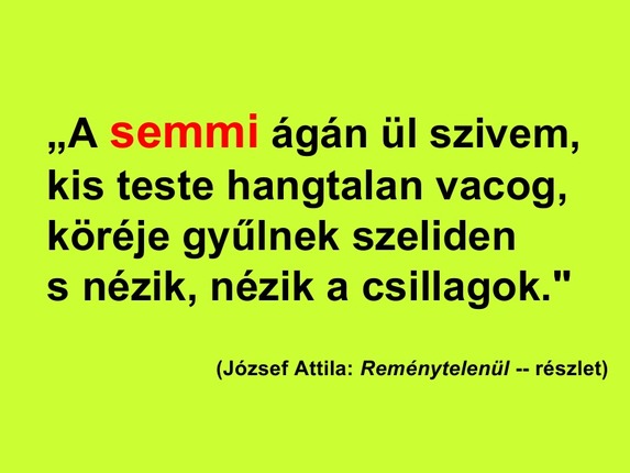 2010. október 19. - Dr. Fűzfa Balázs előadása